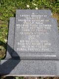 image of grave number 661972